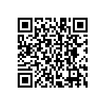 DF13-4P-1-25DSA-50 QRCode