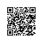 DF13A-10DP-1-25V-55 QRCode