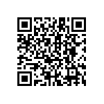 DF13C-10P-1-25V-50 QRCode