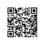 DF13C-15P-1-25V-21 QRCode