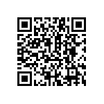 DF14A-30P-1-25H-25 QRCode