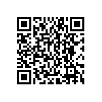 DF15-4-2-50DP-0-65V-50 QRCode