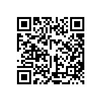 DF15B-1-8-20DS-0-65V-50 QRCode