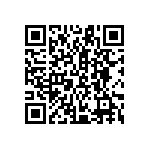 DF17A-3-0-20DS-0-5V-57 QRCode