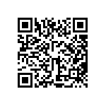 DF17A-4-0-80DS-0-5V-51 QRCode