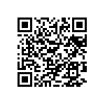 DF17B-1-0H-30DP-0-5V-57 QRCode