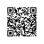 DF18E-40DP-0-4V-81 QRCode