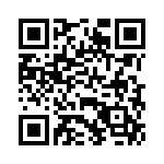 DF1B-5P-2-5DS QRCode