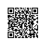 DF1E-4P-2-5DS-36 QRCode