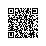 DF1EC-5P-2-5DSA-05 QRCode