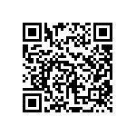 DF20G-10DP-1V-56 QRCode