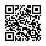 DF2117VT20IHV QRCode