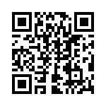 DF2317VTF25V QRCode