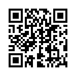 DF2329VF25IV QRCode