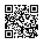 DF3-11EP-2A QRCode