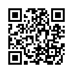 DF3-6EP-2A QRCode