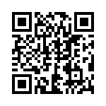 DF3048BF25WV QRCode