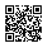 DF3052BF25V QRCode