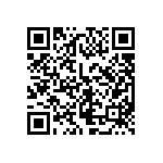 DF30FB-22DP-0-4V-81 QRCode