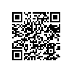 DF30FC-10DS-0-4V-81 QRCode