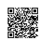 DF30FC-40DS-0-4V-53 QRCode