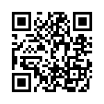 DF36079GFZV QRCode