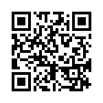 DF36092FYV QRCode