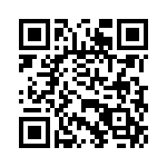 DF36109GHV-YR QRCode