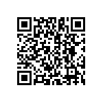 DF36J-25S-0-4V-51 QRCode