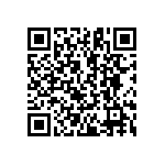 DF37B-60DP-0-4V-51 QRCode