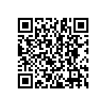 DF37C-50DP-0-4V-51 QRCode