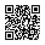 DF38102HV QRCode