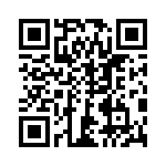 DF38327WWV QRCode