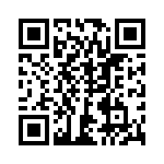 DF38344WV QRCode