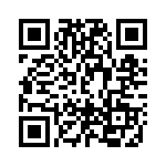 DF38524HV QRCode