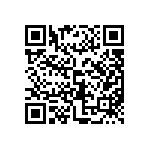 DF38AJ-30S-0-3V-51 QRCode