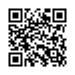 DF3E-8P-2H-21 QRCode