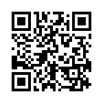 DF3E-8P-2V-21 QRCode