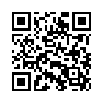 DF4-2P-2R28 QRCode