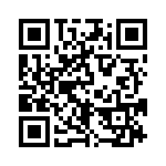 DF4-4PA-2R26 QRCode