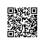 DF40C-2-0-50DS-0-4V-52 QRCode