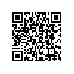 DF40C-2-0-60DS-0-4V-58 QRCode