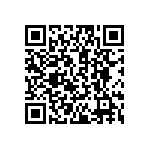 DF40C-20DP-0-4V-58 QRCode