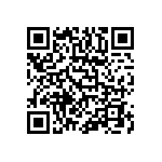 DF40HC-4-0-90DS-0-4V-51 QRCode