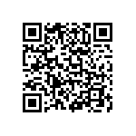 DF56-26P-0-3SD-51 QRCode