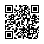 DF59-4P-2FC-50 QRCode