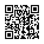 DF61543L40FPV QRCode