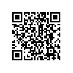 DF81D-30P-0-4SD-51 QRCode