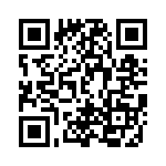 DF9-17P-1V-20 QRCode