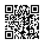 DF9-9P-1V-61 QRCode